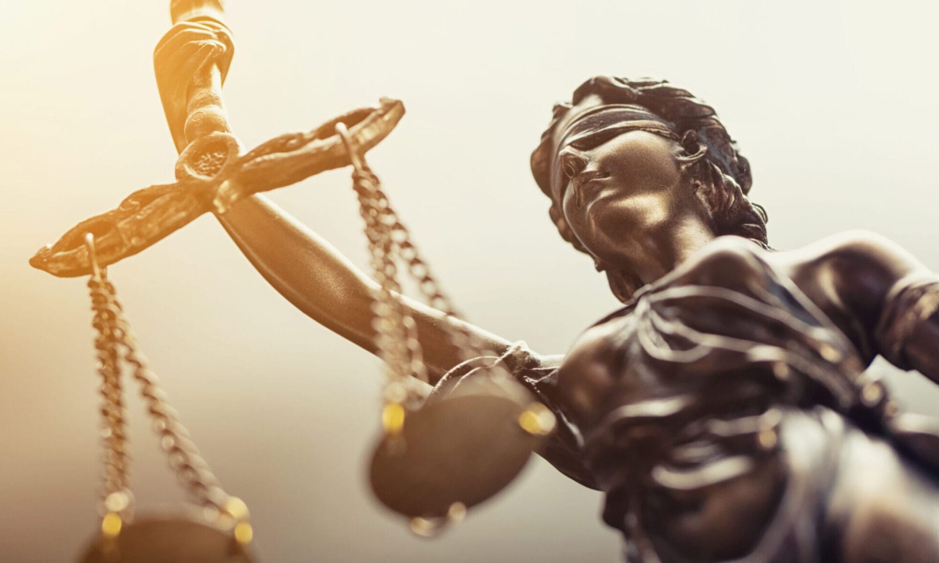 Kancelaria Ventum, adwokat Magdalena Barta, Kraków