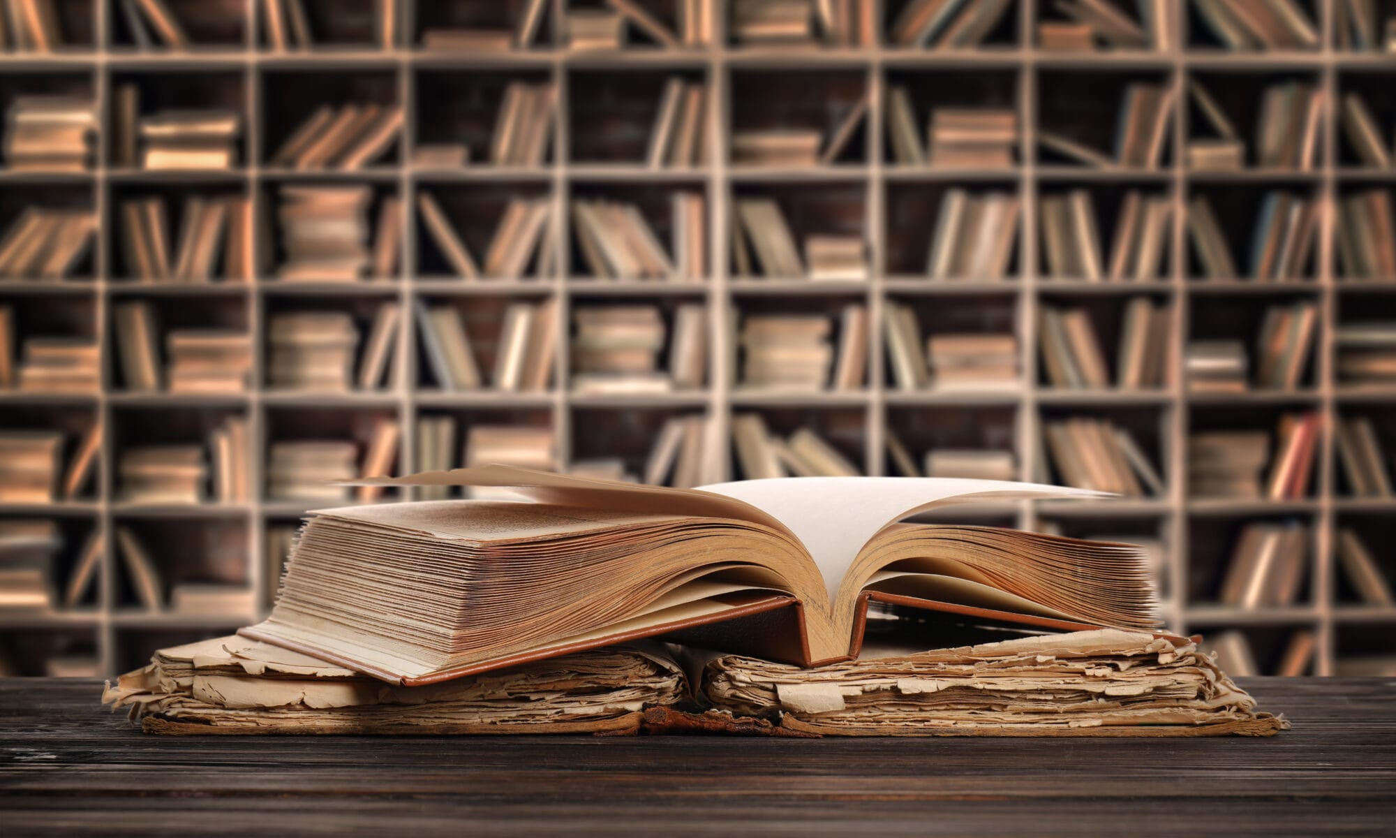 O nas Kancelaria Ventum, adwokat Magdalena Barta, Kraków