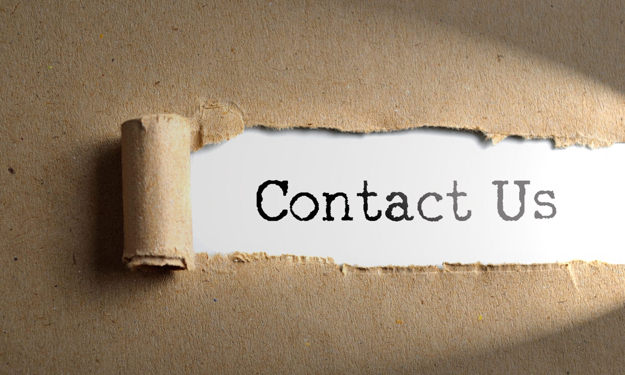 Kontakt Kancelaria Ventum, adwokat Magdalena Barta, Kraków